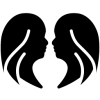 Gemini Gemini