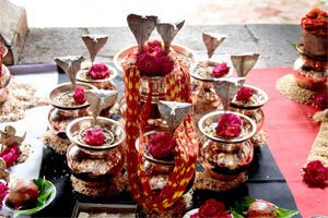 Kaal-Sarp-Dosh