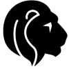 Leo Leo