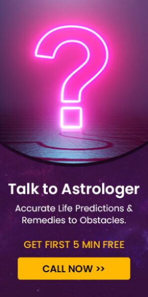 Talk to Astrologer Talk to Astrologer