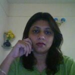 Ms. Sonali Malhotra
